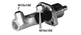 MC2164