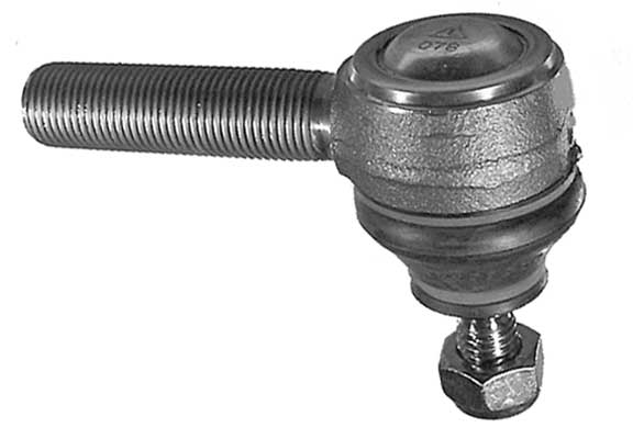 DR7433