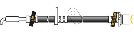 F5657