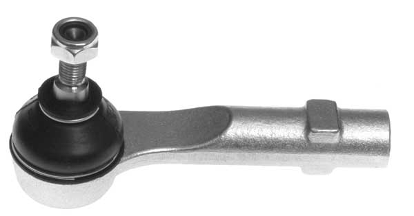 DR8920