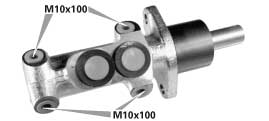 MC2274