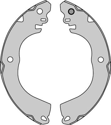 M938