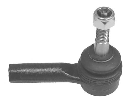 DR5024
