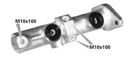 MC2749