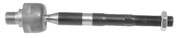 DR5259