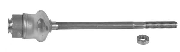 DR5334