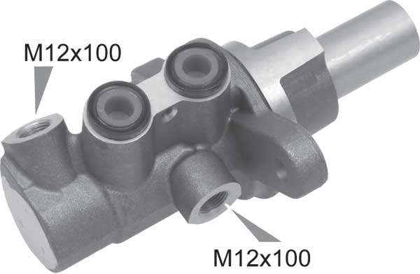 MC3177