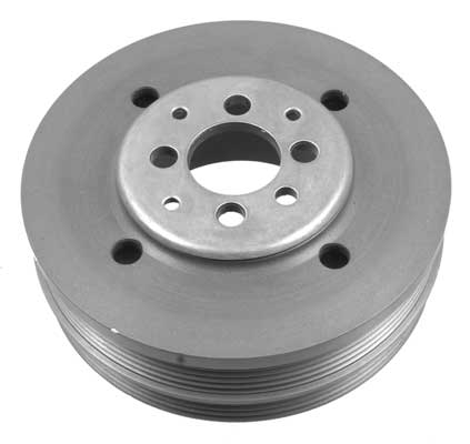 DP146