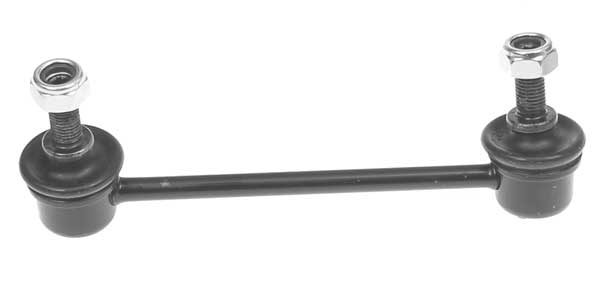 SA842