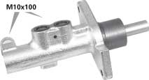 MC3137