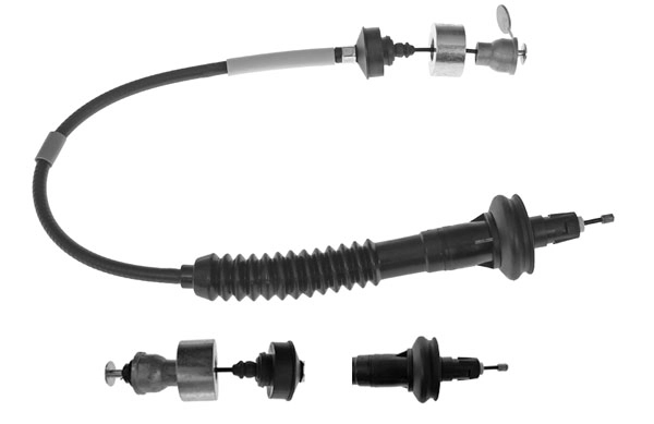 EC4001A