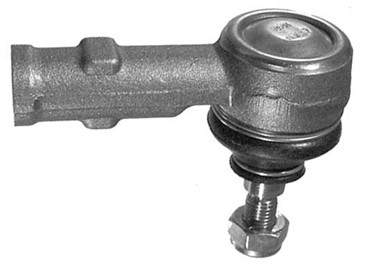 DR5114