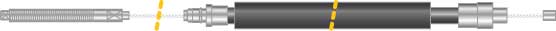 CF5167