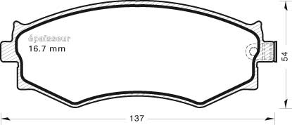 422