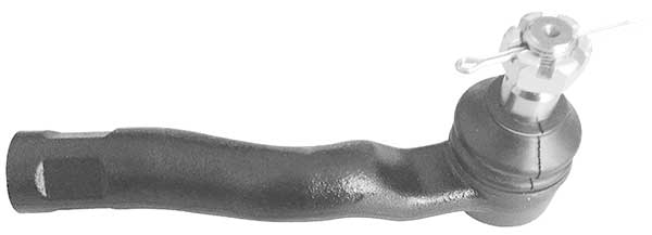 DR7064