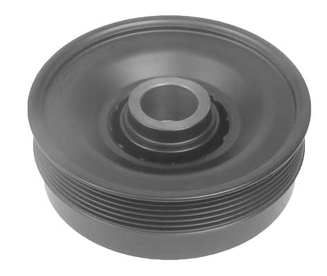 DP302