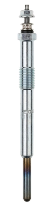 BP736