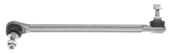 SA8439