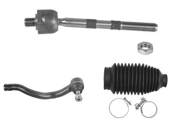 DB7556