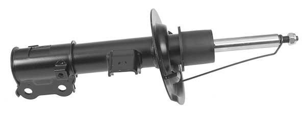AM7272