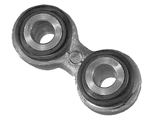 SA5010