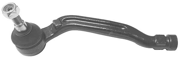 DR8011