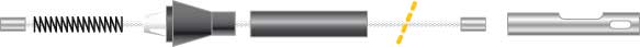 CF5795