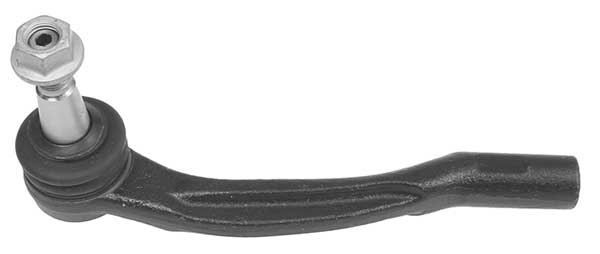 DR8110