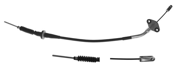 EC4076