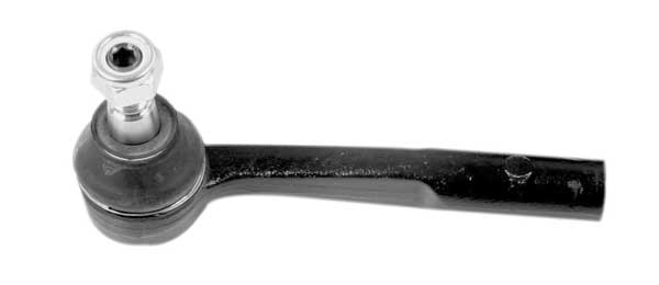 DR8773