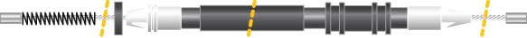 CF5474