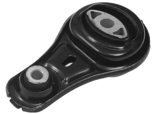 SM1073