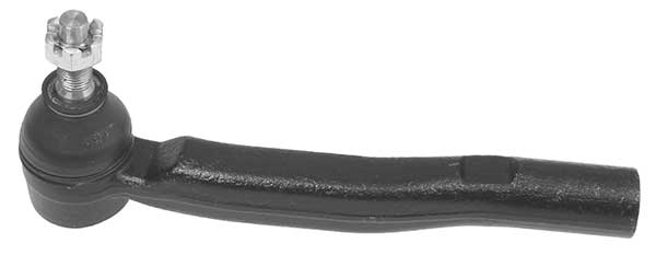 DR8102