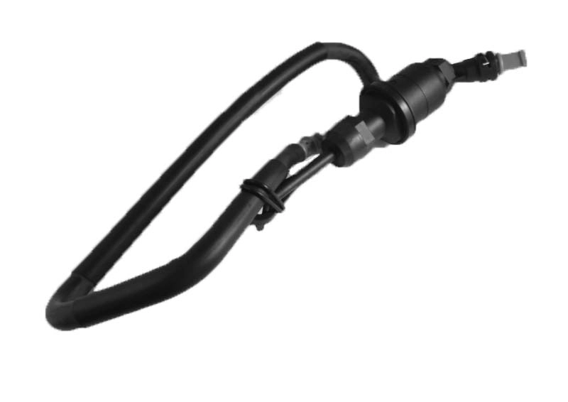 EE5219