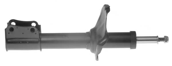 AM7080