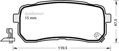 894
