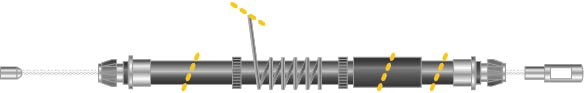 CF6348