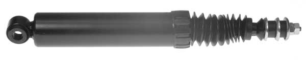 AM5535H