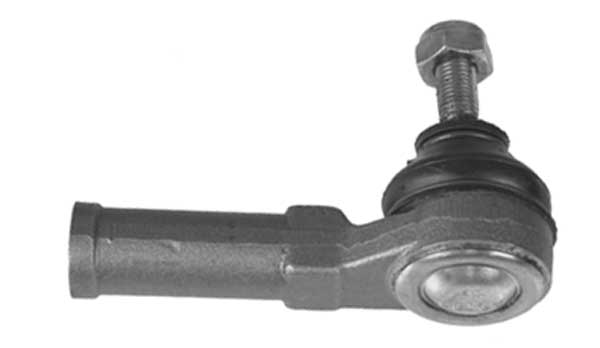DR7660