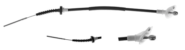 EC4104
