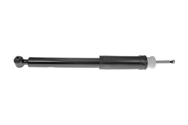 AM5799