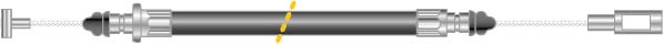 CF6294