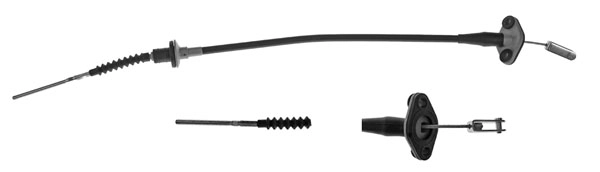 EC4045