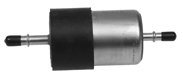 FE4019