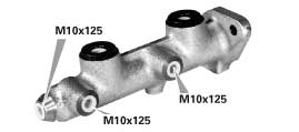 MC2142