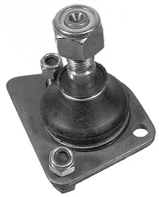 SR8006