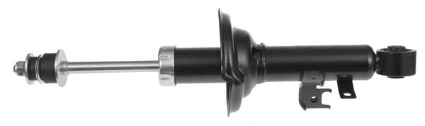 AM8189
