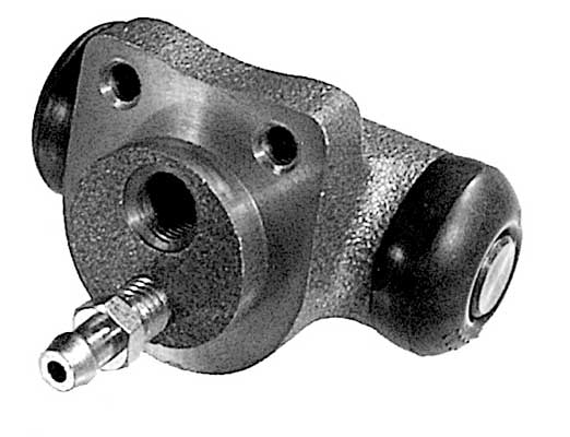 C1555