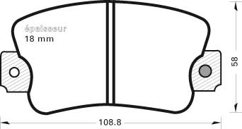 118
