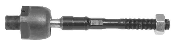DR5252